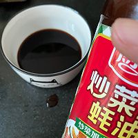 ڵˬСƹϵͼƬ6