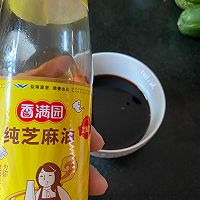 ڵˬСƹϵͼƬ7