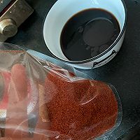 ڵˬСƹϵͼƬ8