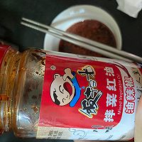 ڵˬСƹϵͼƬ9