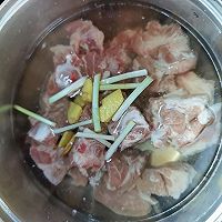 ڼͼƬ1