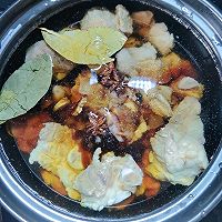 ڼͼƬ2
