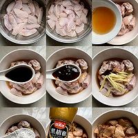 ڶ罷ͼƬ1