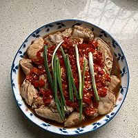 ڶ罷ͼƬ3