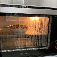 ڶ罷ͼƬ4