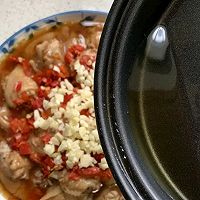 ڶ罷ͼƬ5