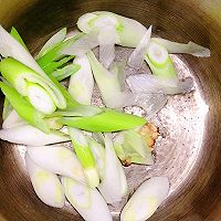 ڴľŹǵͼƬ5
