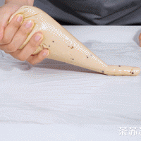 СͼƬ3