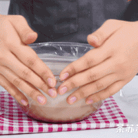 СͼƬ6