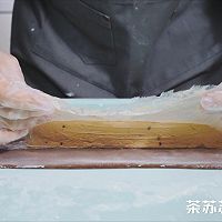 СͼƬ10