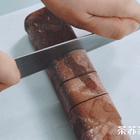 СͼƬ12