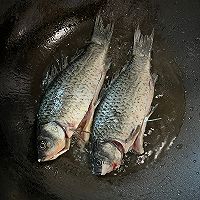 ڴͼƬ1