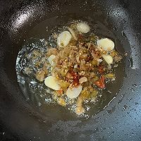 ڴͼƬ4