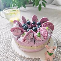 ݮĽ˹ͼƬ6
