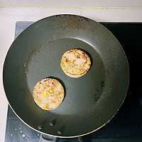 ڼ֬-߲ɳͼƬ3