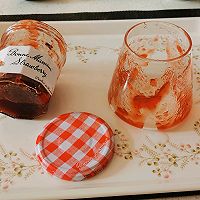 ڲݮͼƬ2