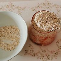 ڲݮͼƬ3