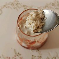 ڲݮͼƬ5