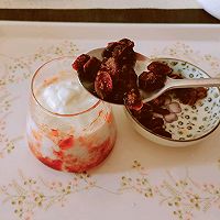 ڲݮͼƬ7