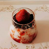ڲݮͼƬ9