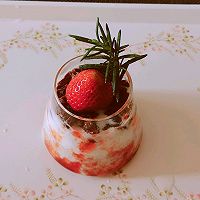 ڲݮͼƬ10