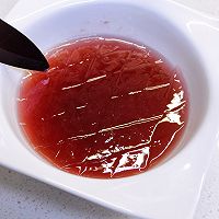 ݮ̶ͼƬ4