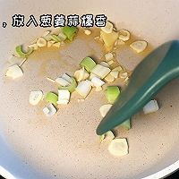 㹽⽴ͼƬ1