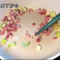 㹽⽴ͼƬ2