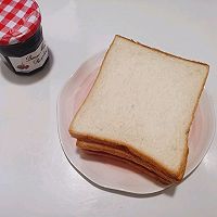 ݮεͼƬ1