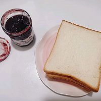 ݮεͼƬ2