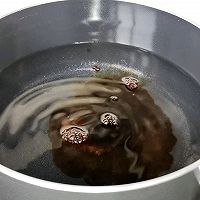 ŶͼƬ3