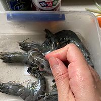 ڻͼϺͼƬ2