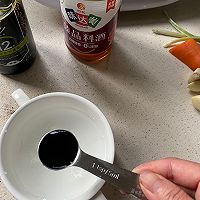 ڻͼϺͼƬ4