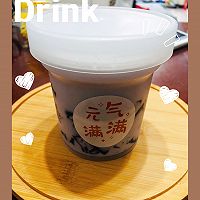 ۻݮײ̵ͼƬ11