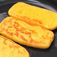 ǧͼƬ16