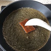ҬǧͼƬ4
