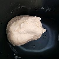 ڳݮͰͼƬ1