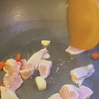 ƬͼƬ10