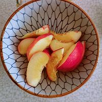 ˫ݮͼƬ2
