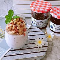 ˫ݮͼƬ9