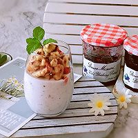 ˫ݮͼƬ10