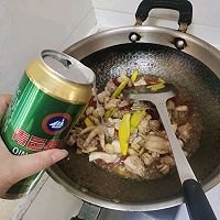 ڽζͼƬ8