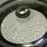 ڱƤ̶ͼƬ4
