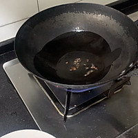 ڴ׳̶ѿͼƬ2