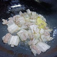 ཷ廨ͼƬ2