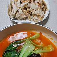 ںɳͼƬ5