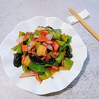 ཷ廨ͼƬ6