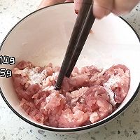 ڶǳĭͼƬ1
