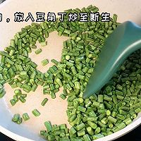 ڶǳĭͼƬ2