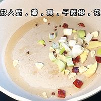 ڶǳĭͼƬ3